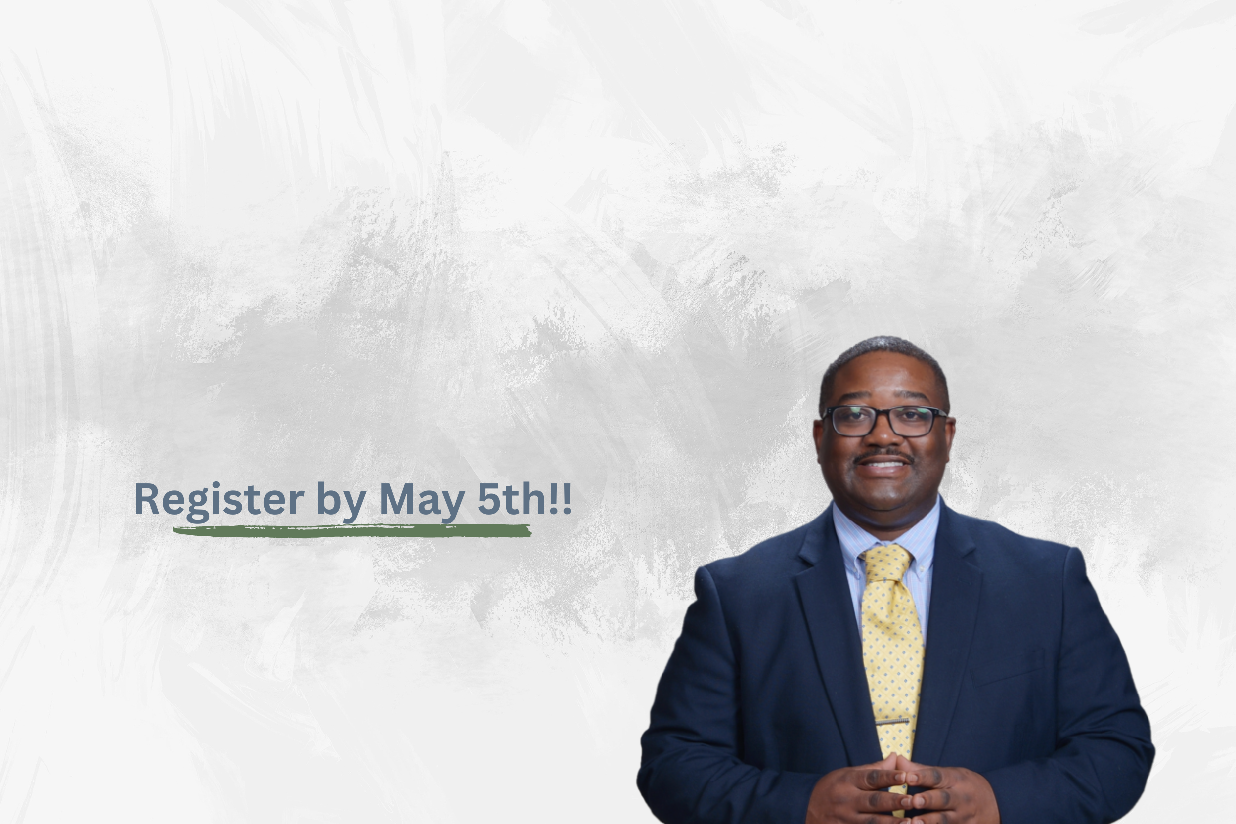 Sims for School Board